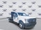 2021 Ford Super Duty F-350 DRW XL