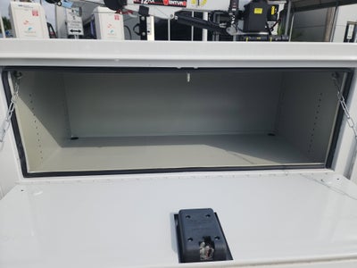 2024 Ford Super Duty F-450 DRW XL