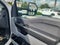 2024 Ford Super Duty F-450 DRW XL