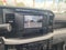 2024 Ford Super Duty F-450 DRW XL