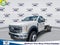 2025 Ford Super Duty F-450 DRW Base