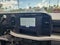 2024 Ford Super Duty F-450 DRW XL