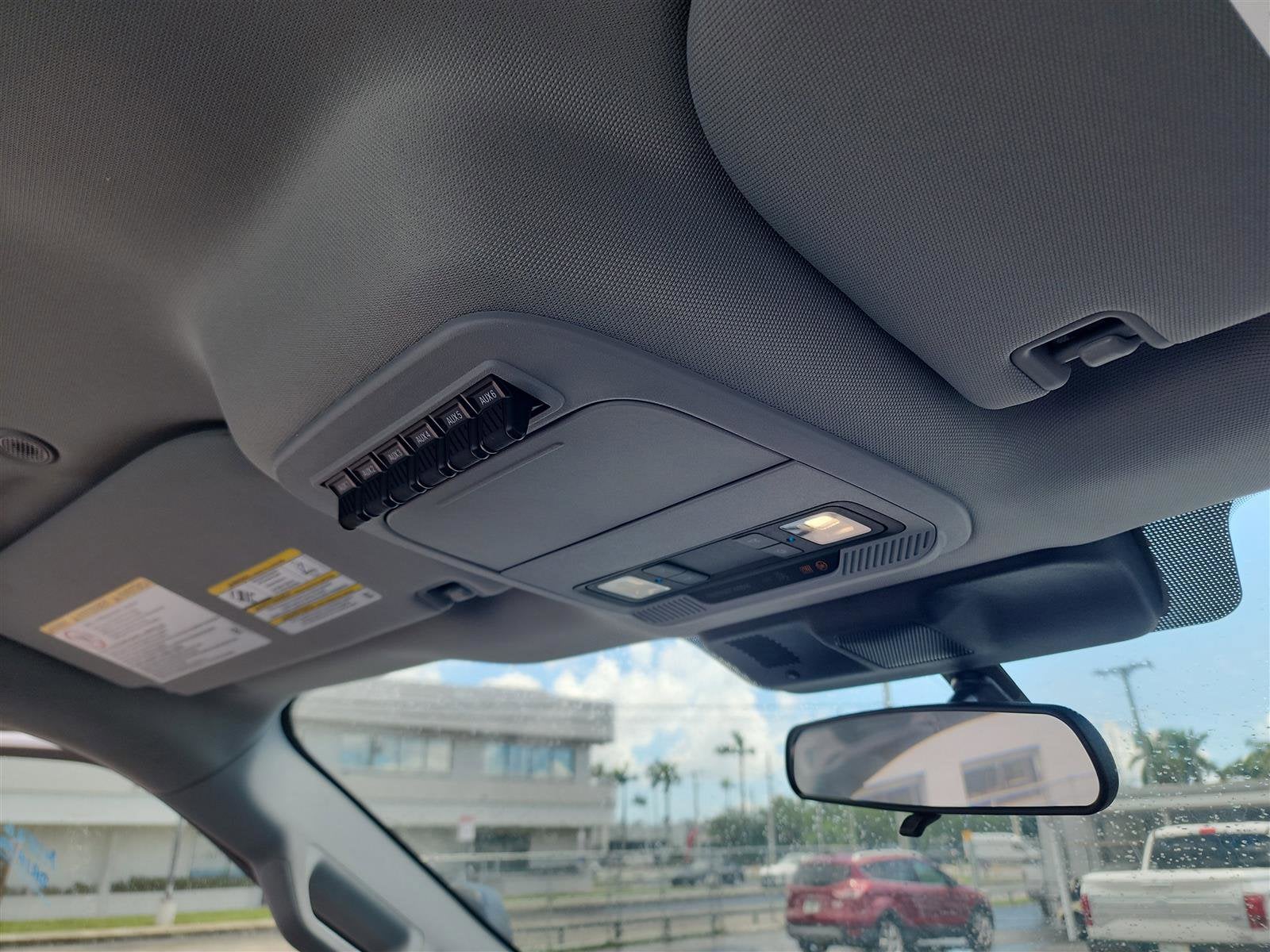 2024 Ford Super Duty F-450 DRW XL