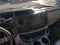 2016 Ford Econoline Commercial Cutaway Base