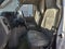 2016 Ford Econoline Commercial Cutaway Base