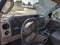 2016 Ford Econoline Commercial Cutaway Base