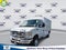 2027 Ford E-Series Cutaway Base
