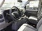 2027 Ford E-Series Cutaway Base