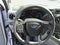 2027 Ford E-Series Cutaway Base
