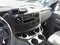 2027 Ford E-Series Cutaway Base