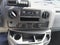 2027 Ford E-Series Cutaway Base