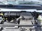 2027 Ford E-Series Cutaway Base