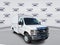 2027 Ford E-Series Cutaway Base