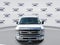 2027 Ford E-Series Cutaway Base