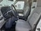 2027 Ford E-Series Cutaway Base