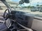 2027 Ford E-Series Cutaway Base