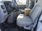 2026 Ford E-Series Cutaway Base