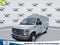 2026 Ford E-Series Cutaway Base