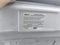 2026 Ford E-Series Cutaway Base