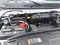 2026 Ford E-Series Cutaway Base