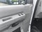 2026 Ford E-Series Cutaway Base