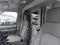 2026 Ford E-Series Cutaway Base