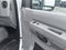 2026 Ford E-Series Cutaway Base