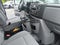 2026 Ford E-Series Cutaway Base