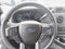 2026 Ford E-Series Cutaway Base