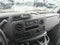 2026 Ford E-Series Cutaway Base