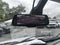 2026 Ford E-Series Cutaway Base
