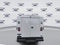 2026 Ford E-Series Cutaway Base