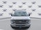 2026 Ford E-Series Cutaway Base