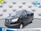 2018 Ford Transit Passenger Wagon XLT