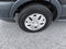 2018 Ford Transit Passenger Wagon XLT
