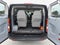2018 Ford Transit Passenger Wagon XLT