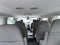 2018 Ford Transit Passenger Wagon XLT