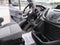 2018 Ford Transit Passenger Wagon XLT