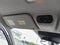 2018 Ford Transit Passenger Wagon XLT