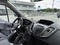 2018 Ford Transit Passenger Wagon XLT