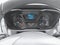 2018 Ford Transit Passenger Wagon XLT