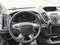2018 Ford Transit Passenger Wagon XLT
