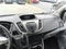 2018 Ford Transit Passenger Wagon XLT