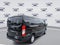 2018 Ford Transit Passenger Wagon XLT