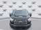 2018 Ford Transit Passenger Wagon XLT