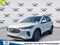 2026 Ford Escape PHEV