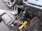 2025 Ford Bronco Stroppe Edition