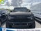 2022 Ford Bronco Raptor