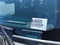 2022 Ford Bronco Raptor