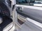 2022 Ford Bronco Raptor